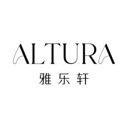 Altura (D23), Condominium #417541311
